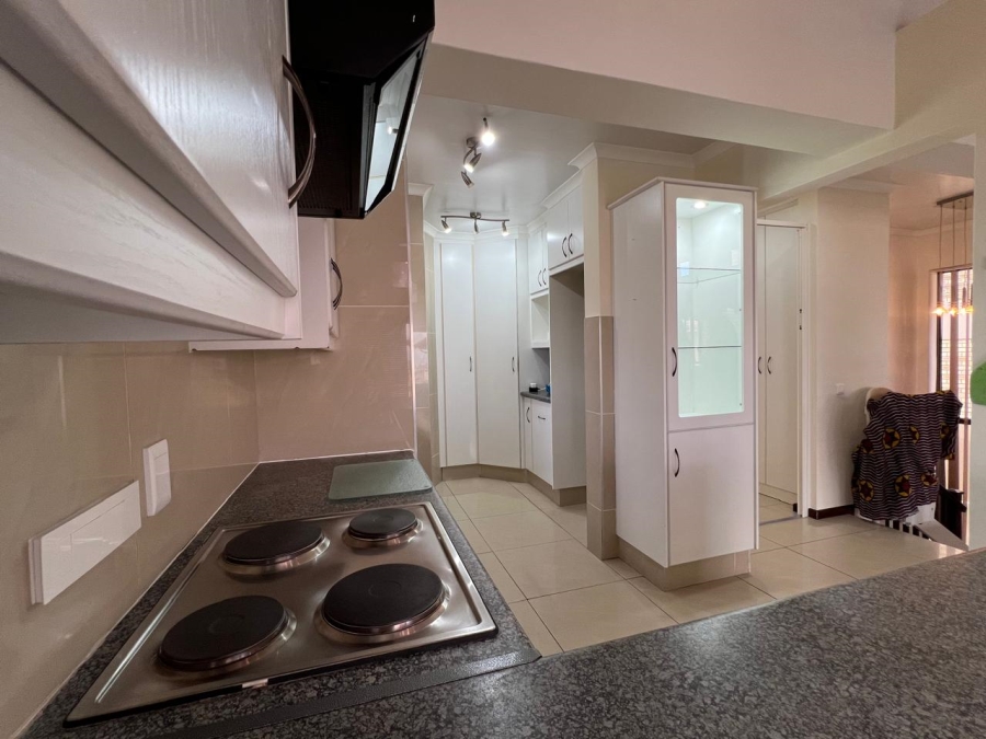 3 Bedroom Property for Sale in Seemeeu Park Western Cape